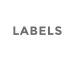 LABELS