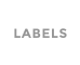 LABELS